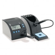 ERSA Ersa RDS80 
