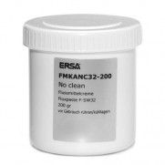 ALPHA FMKANC32-200 Krem Flux 